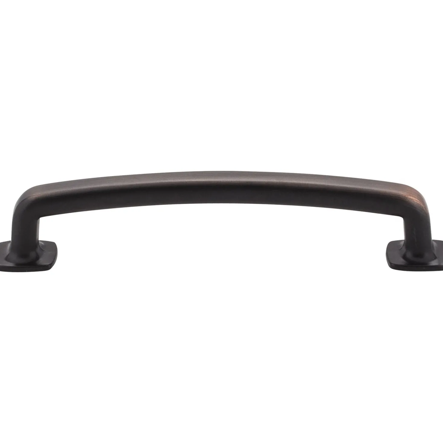Jeffrey Alexander Belcastel 1 Cabinet Pull