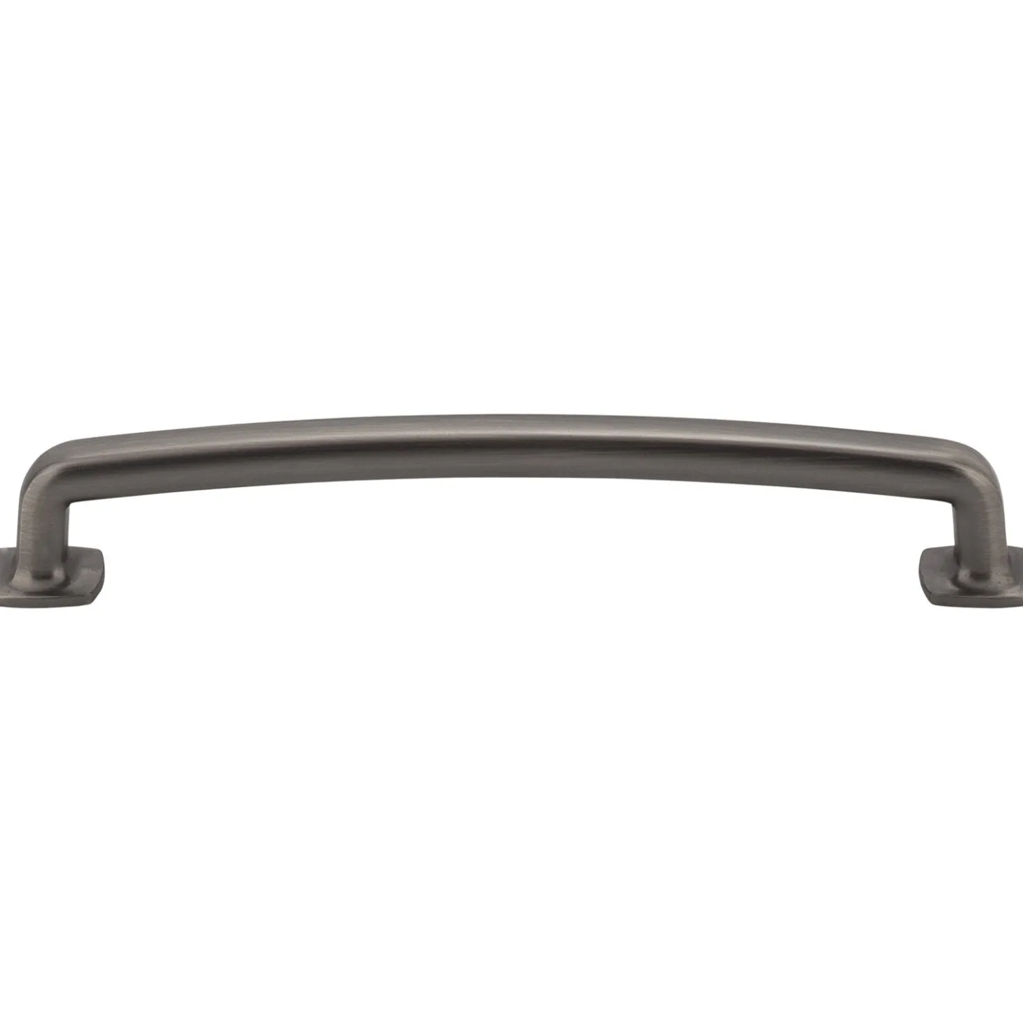 Jeffrey Alexander Belcastel 1 Cabinet Pull