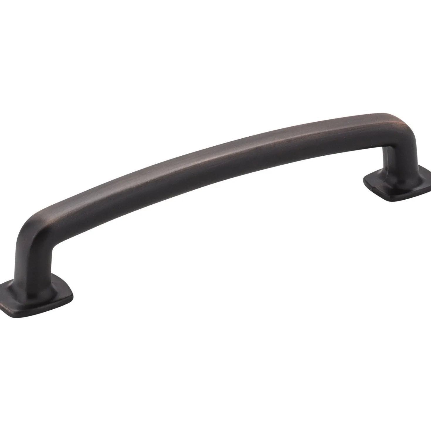 Jeffrey Alexander Belcastel 1 Cabinet Pull