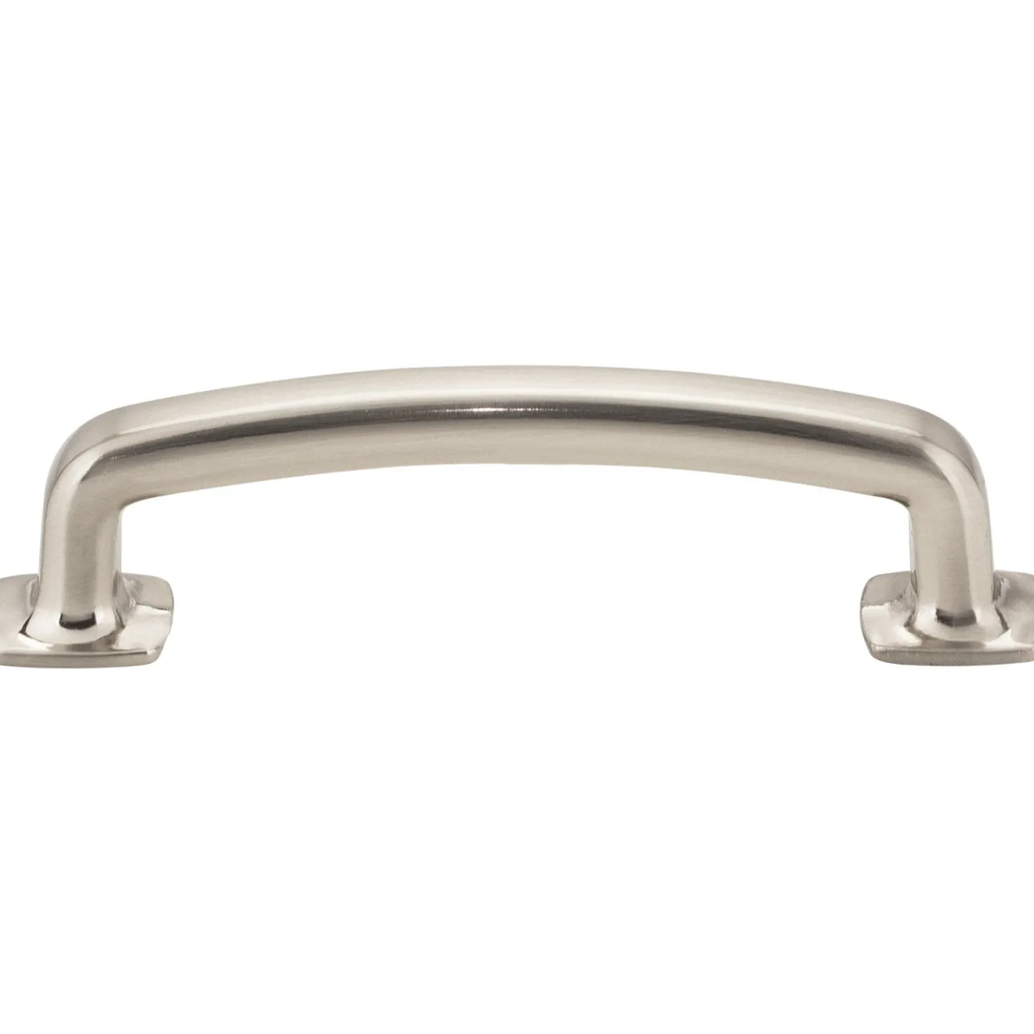Jeffrey Alexander Belcastel 1 Cabinet Pull