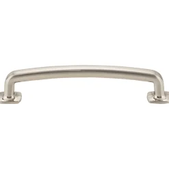 Jeffrey Alexander Belcastel 1 Cabinet Pull