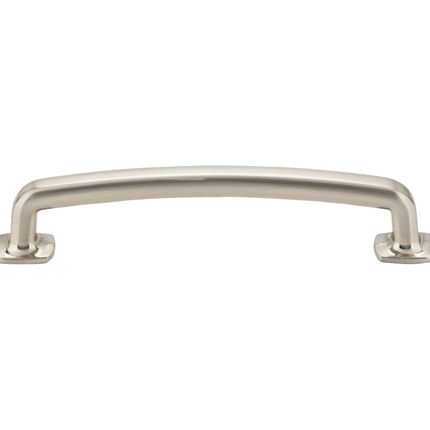 Jeffrey Alexander Belcastel 1 Cabinet Pull