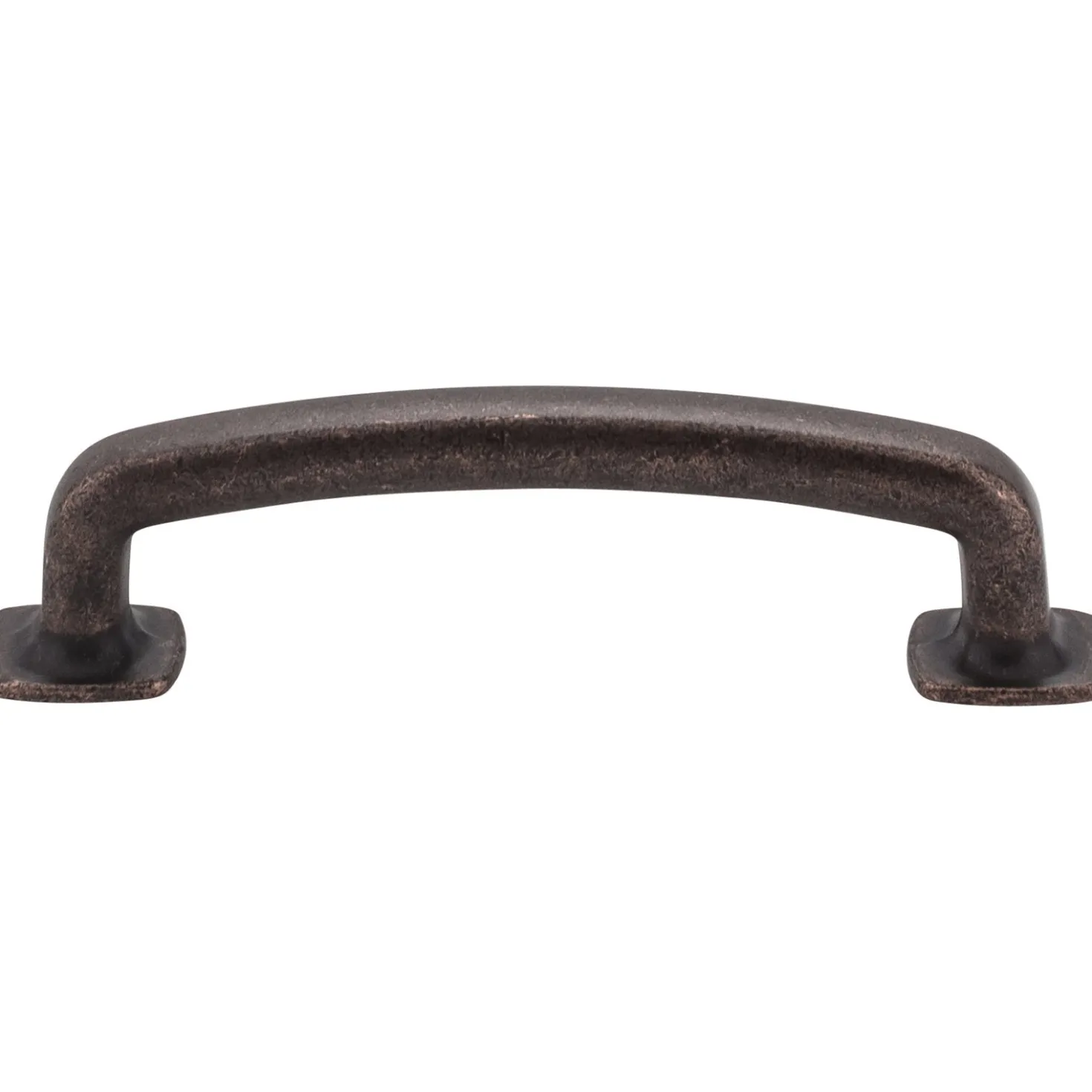 Jeffrey Alexander Belcastel 1 Cabinet Pull