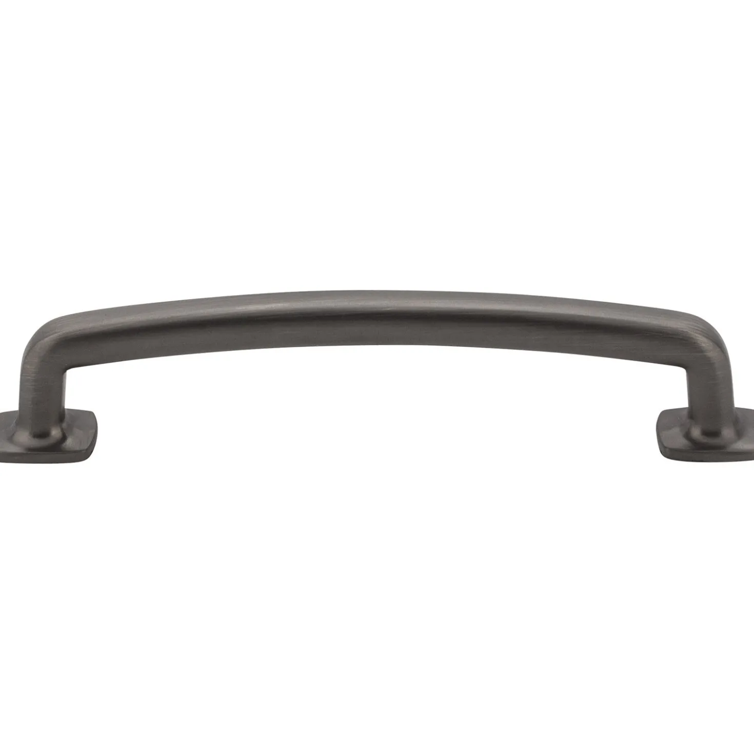 Jeffrey Alexander Belcastel 1 Cabinet Pull
