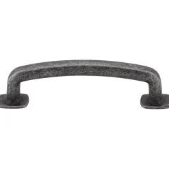 Jeffrey Alexander Belcastel 1 Cabinet Pull