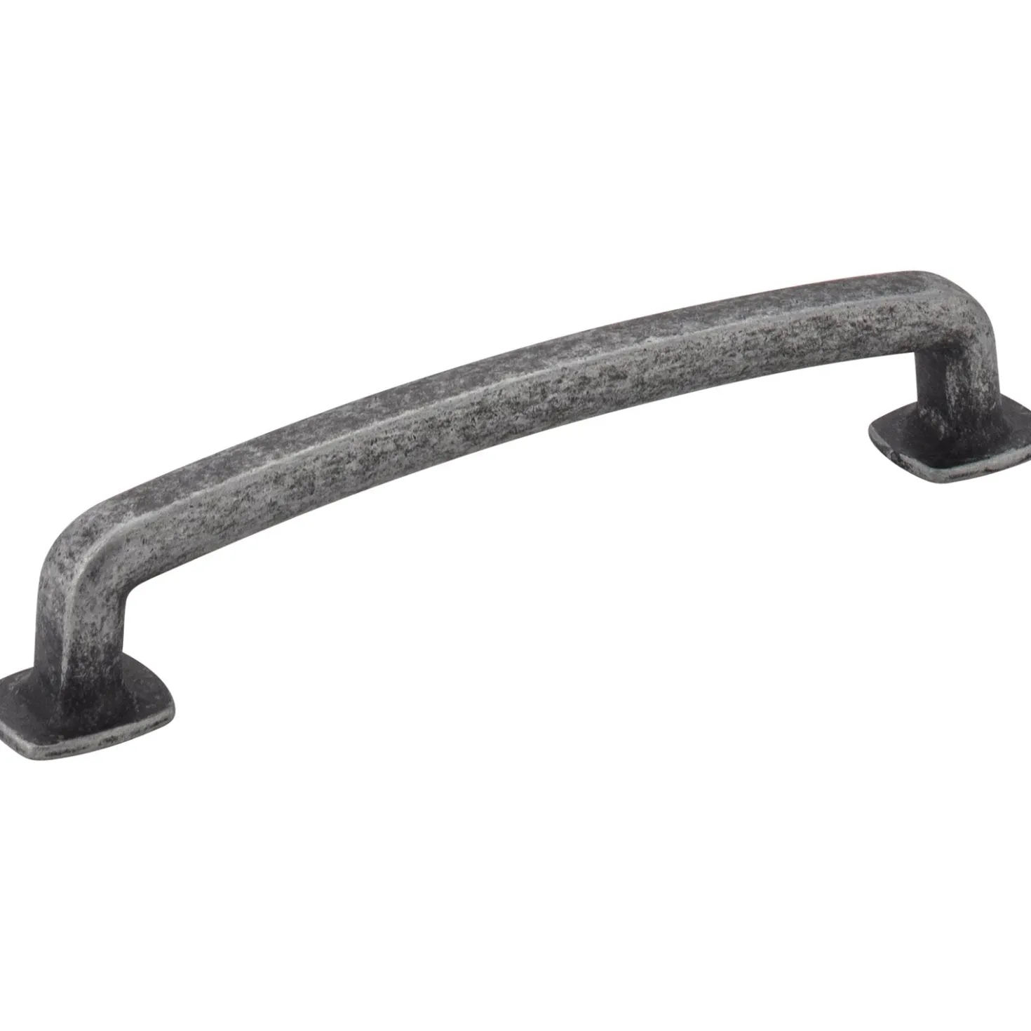 Jeffrey Alexander Belcastel 1 Cabinet Pull
