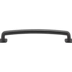 Jeffrey Alexander Belcastel 1 Cabinet Pull