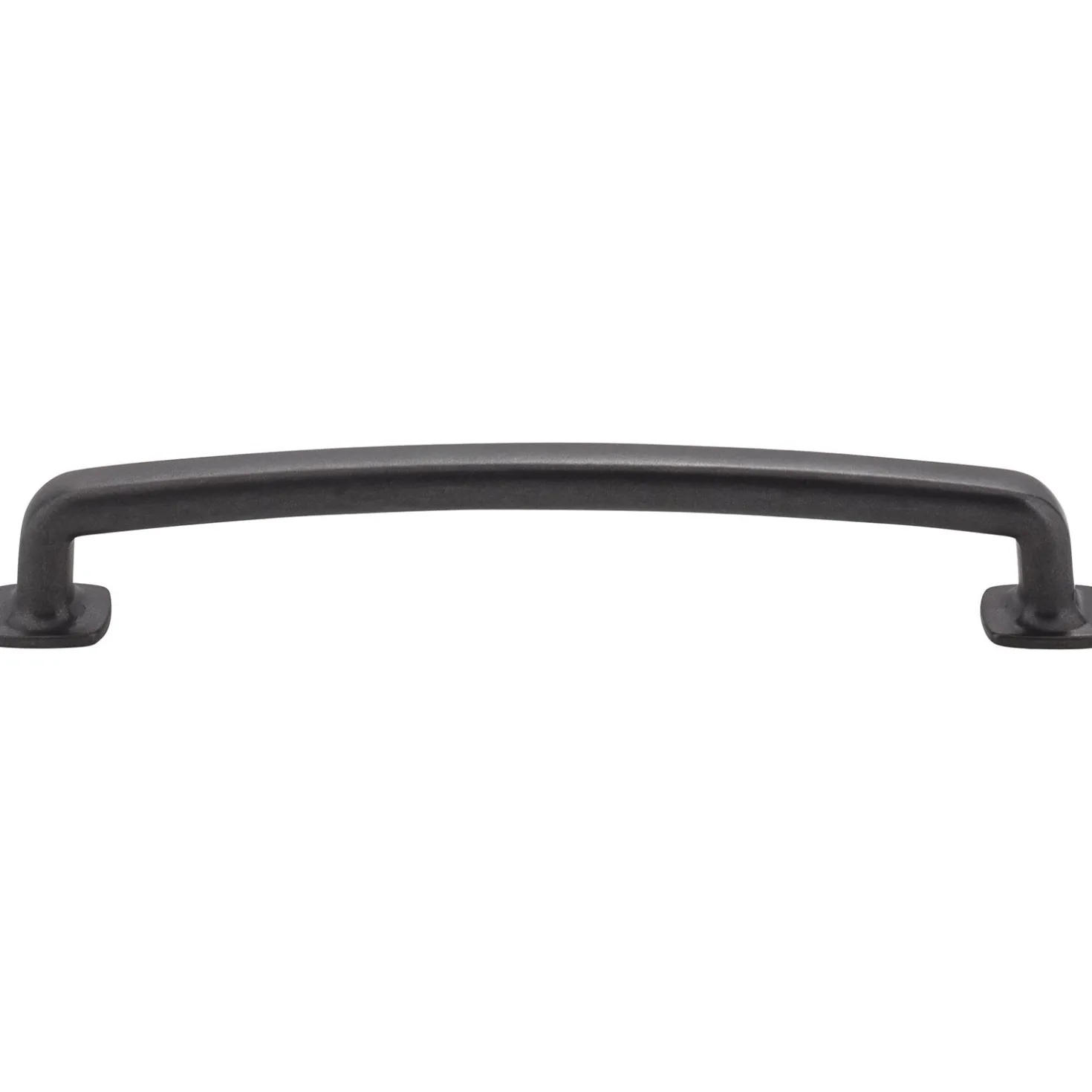 Jeffrey Alexander Belcastel 1 Cabinet Pull