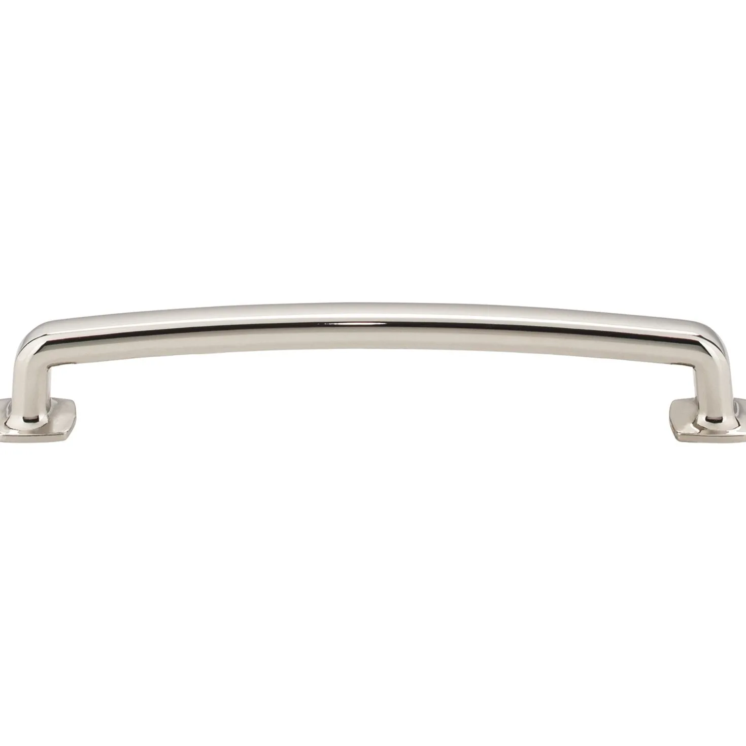 Jeffrey Alexander Belcastel 1 Cabinet Pull