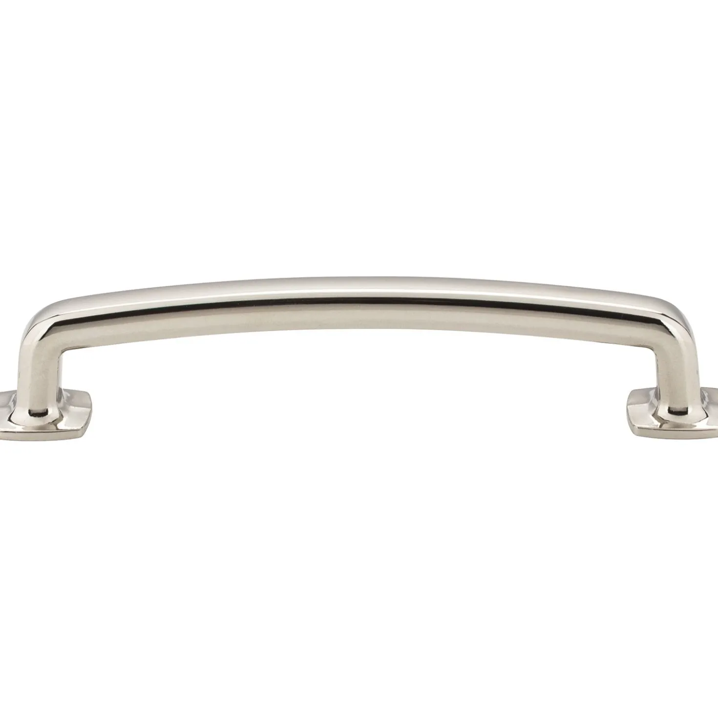 Jeffrey Alexander Belcastel 1 Cabinet Pull