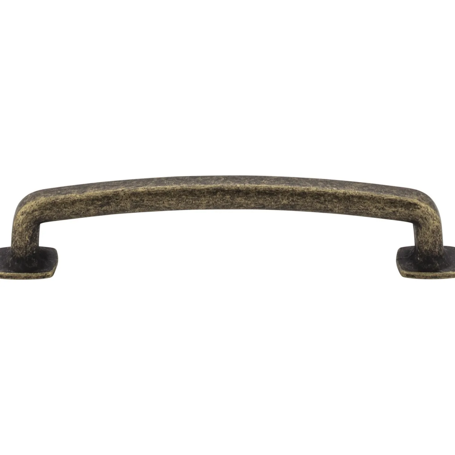 Jeffrey Alexander Belcastel 1 Cabinet Pull