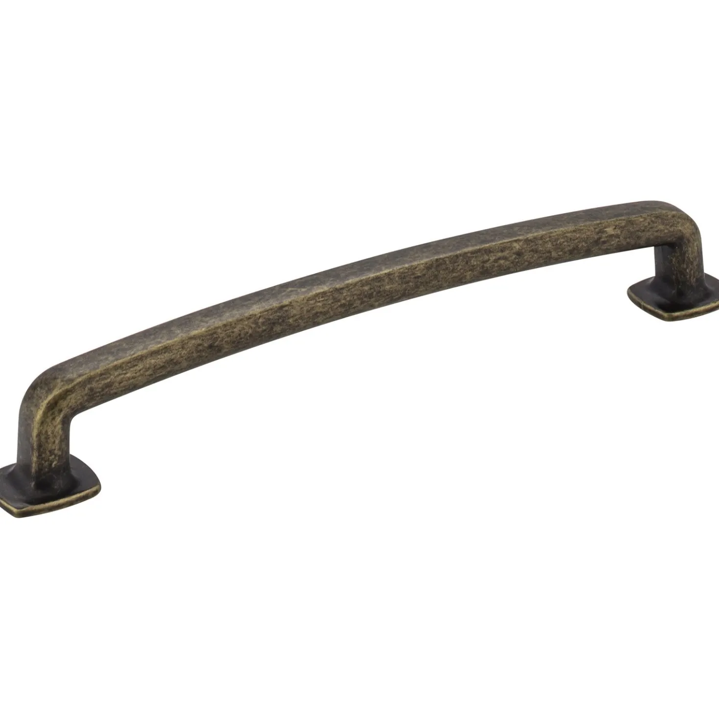 Jeffrey Alexander Belcastel 1 Cabinet Pull