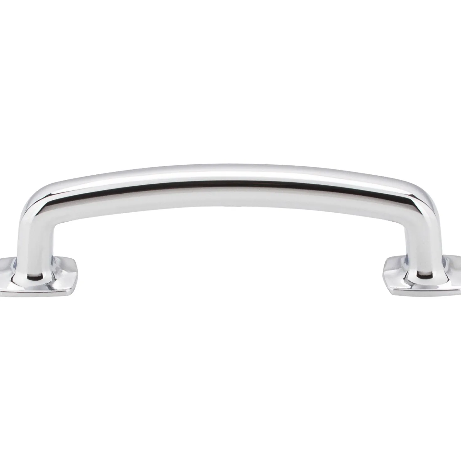 Jeffrey Alexander Belcastel 1 Cabinet Pull