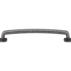 Jeffrey Alexander Belcastel 1 Cabinet Pull
