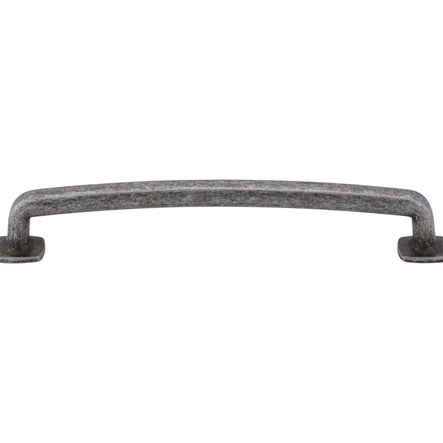 Jeffrey Alexander Belcastel 1 Cabinet Pull