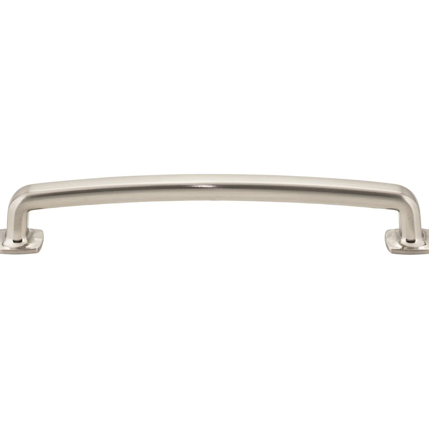 Jeffrey Alexander Belcastel 1 Cabinet Pull