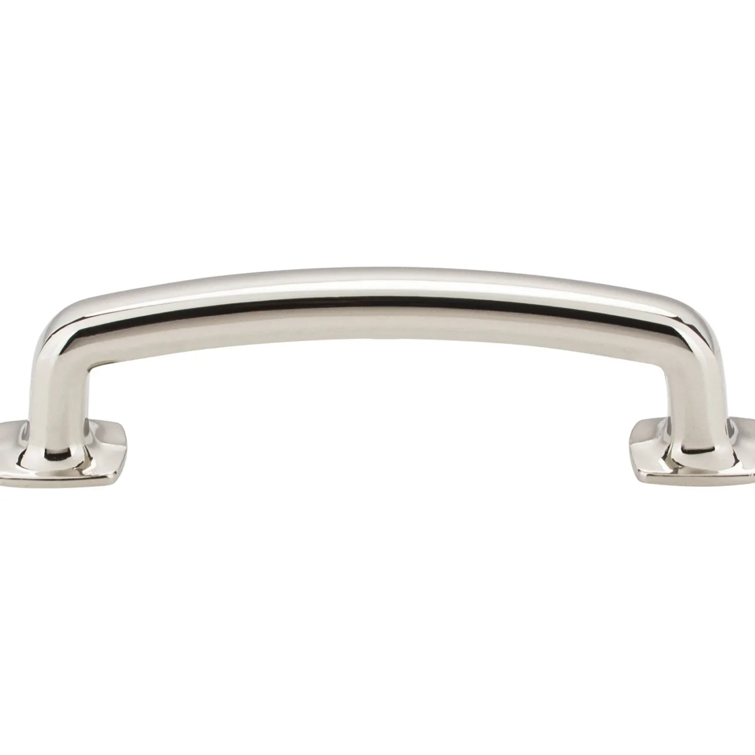 Jeffrey Alexander Belcastel 1 Cabinet Pull