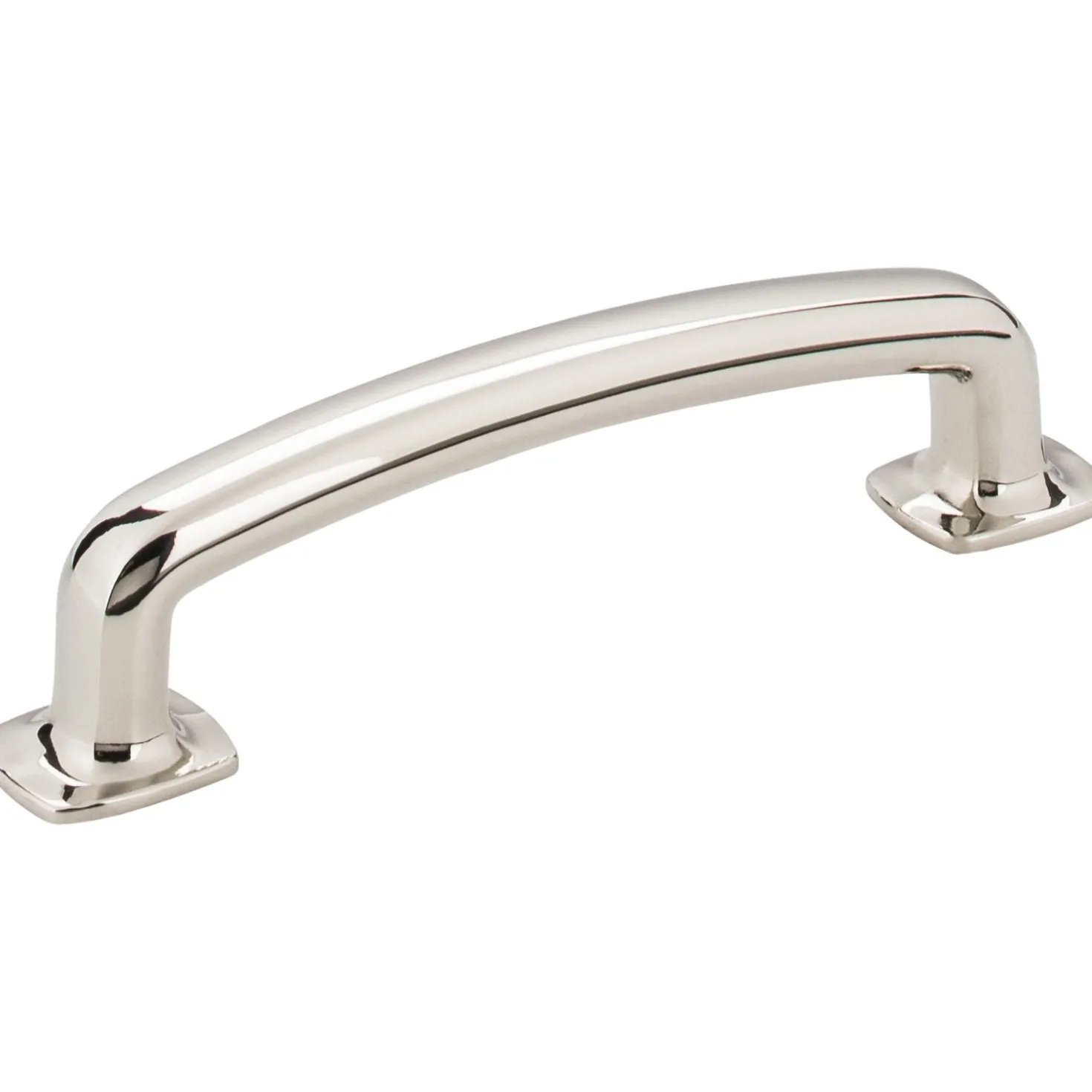 Jeffrey Alexander Belcastel 1 Cabinet Pull