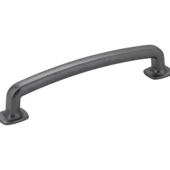Jeffrey Alexander Belcastel 1 Cabinet Pull