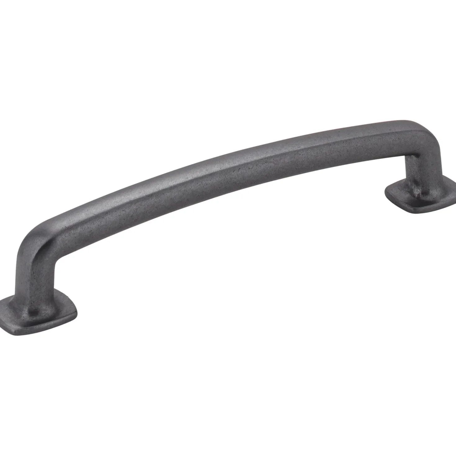 Jeffrey Alexander Belcastel 1 Cabinet Pull