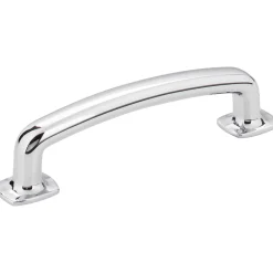 Jeffrey Alexander Belcastel 1 Cabinet Pull