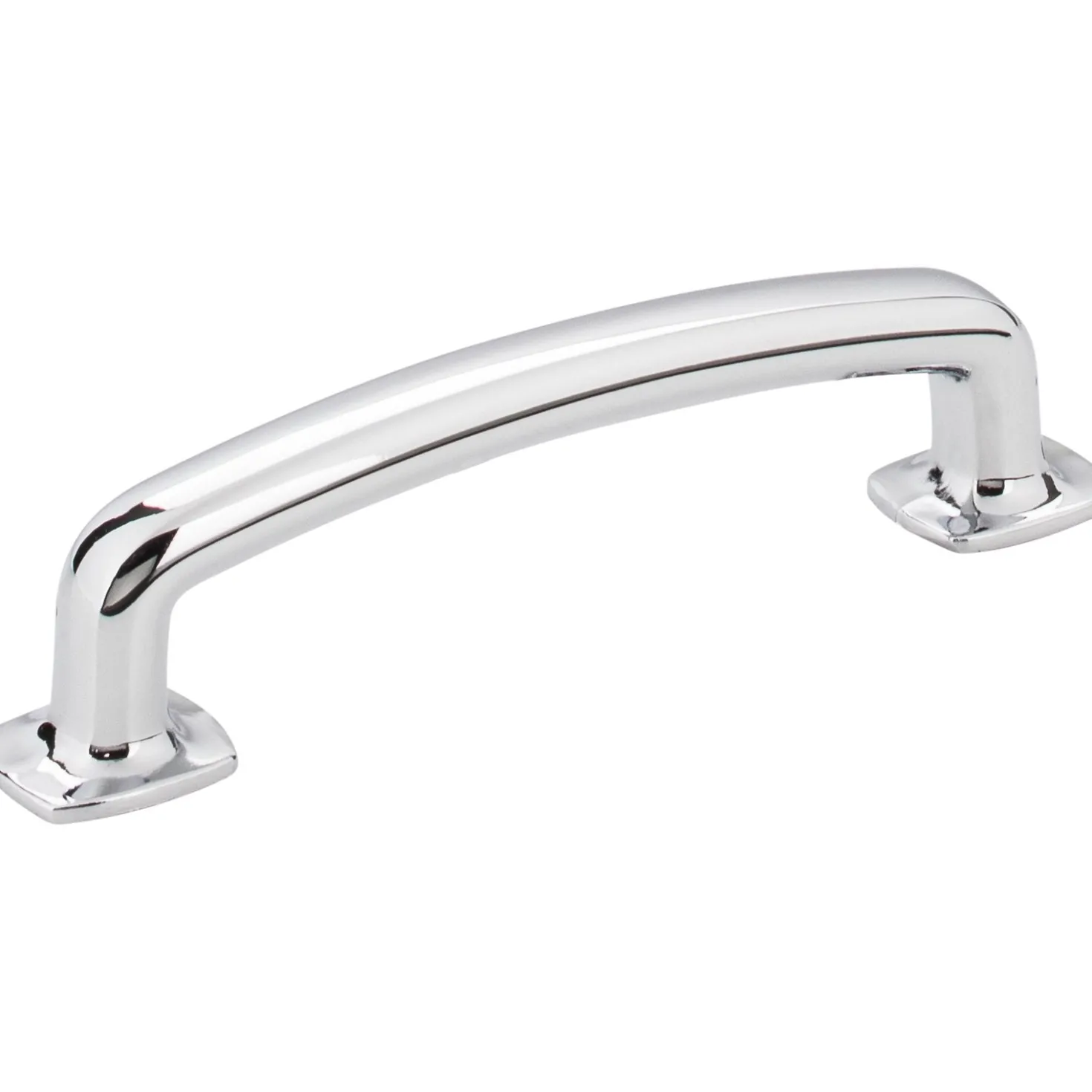 Jeffrey Alexander Belcastel 1 Cabinet Pull