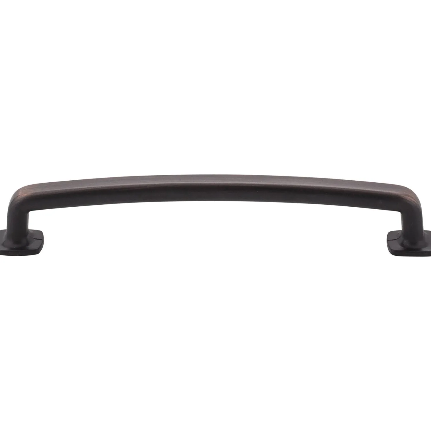Jeffrey Alexander Belcastel 1 Cabinet Pull