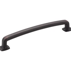Jeffrey Alexander Belcastel 1 Cabinet Pull