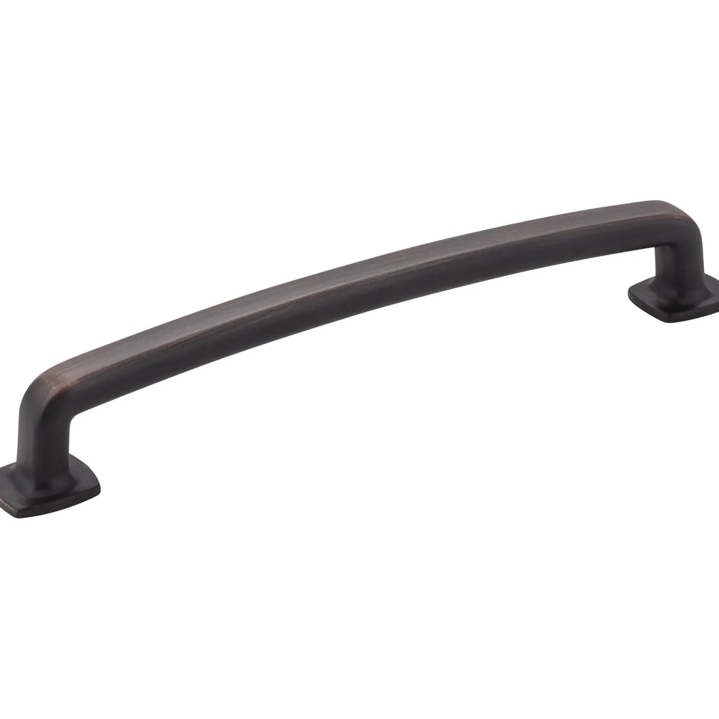 Jeffrey Alexander Belcastel 1 Cabinet Pull