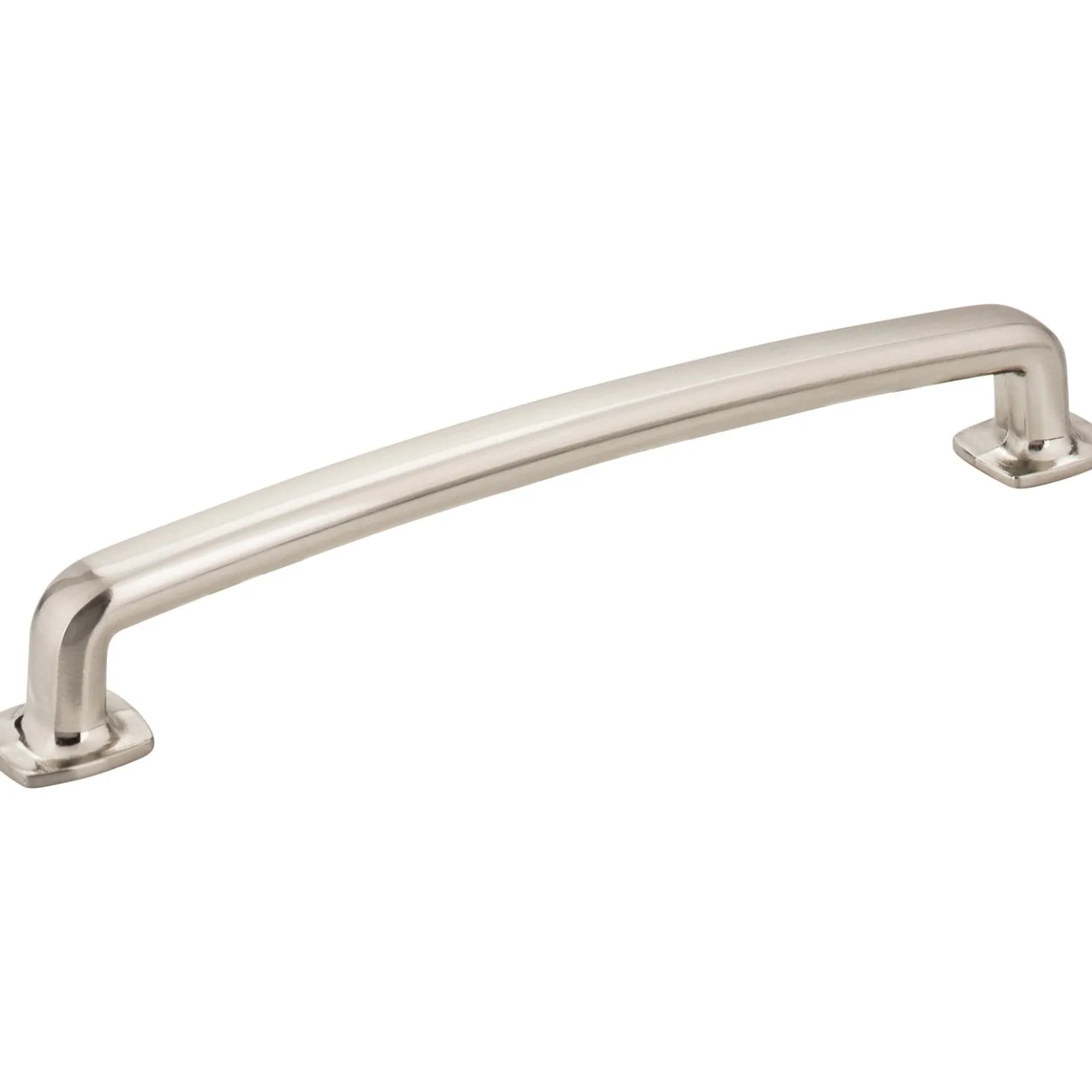 Jeffrey Alexander Belcastel 1 Cabinet Pull