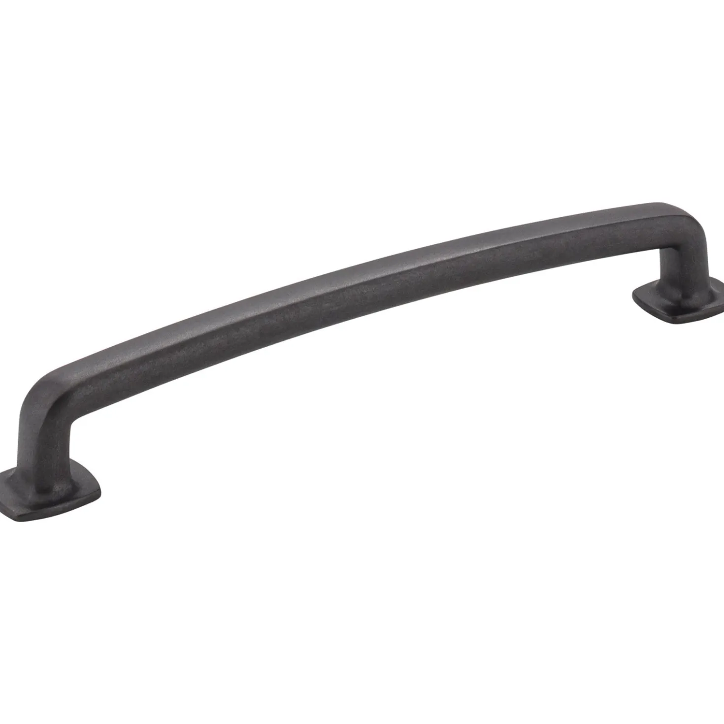 Jeffrey Alexander Belcastel 1 Cabinet Pull