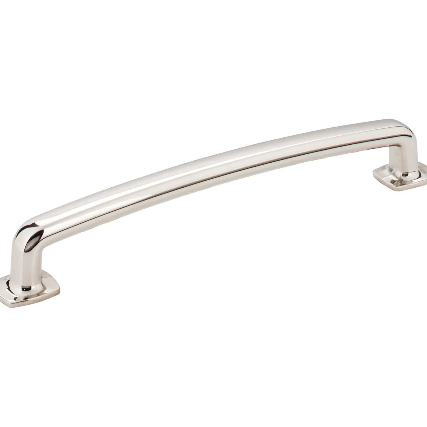 Jeffrey Alexander Belcastel 1 Cabinet Pull