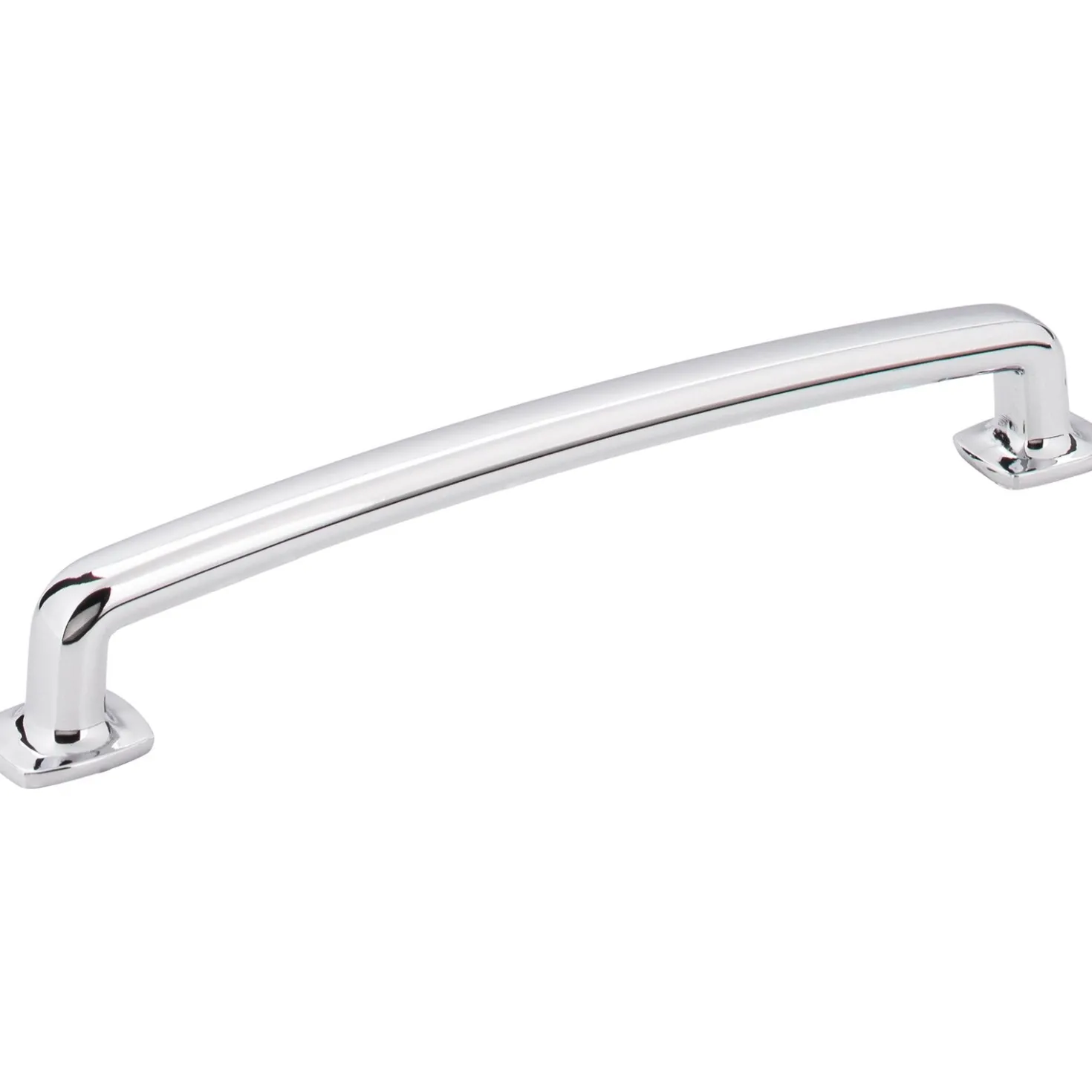 Jeffrey Alexander Belcastel 1 Cabinet Pull