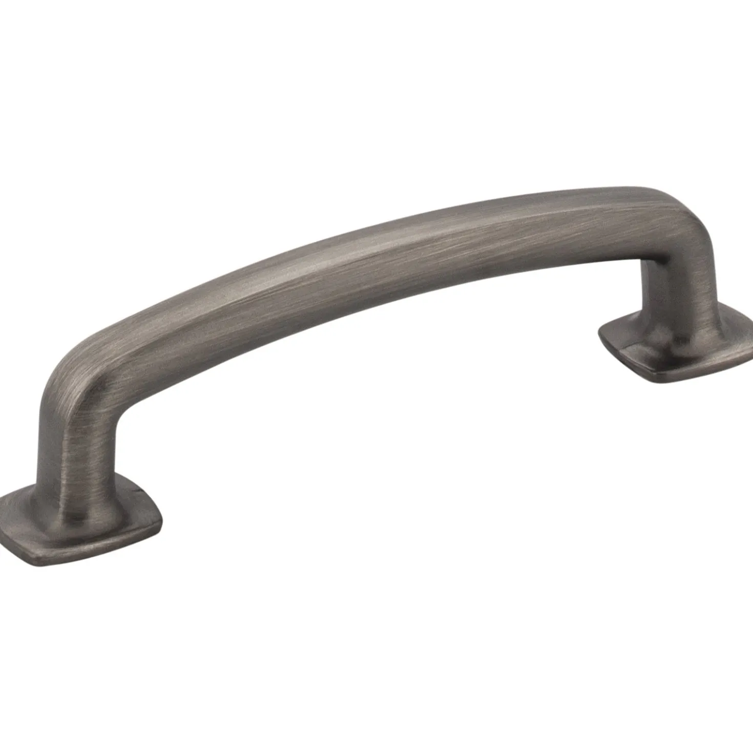 Jeffrey Alexander Belcastel 1 Cabinet Pull