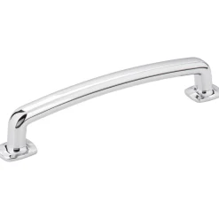 Jeffrey Alexander Belcastel 1 Cabinet Pull