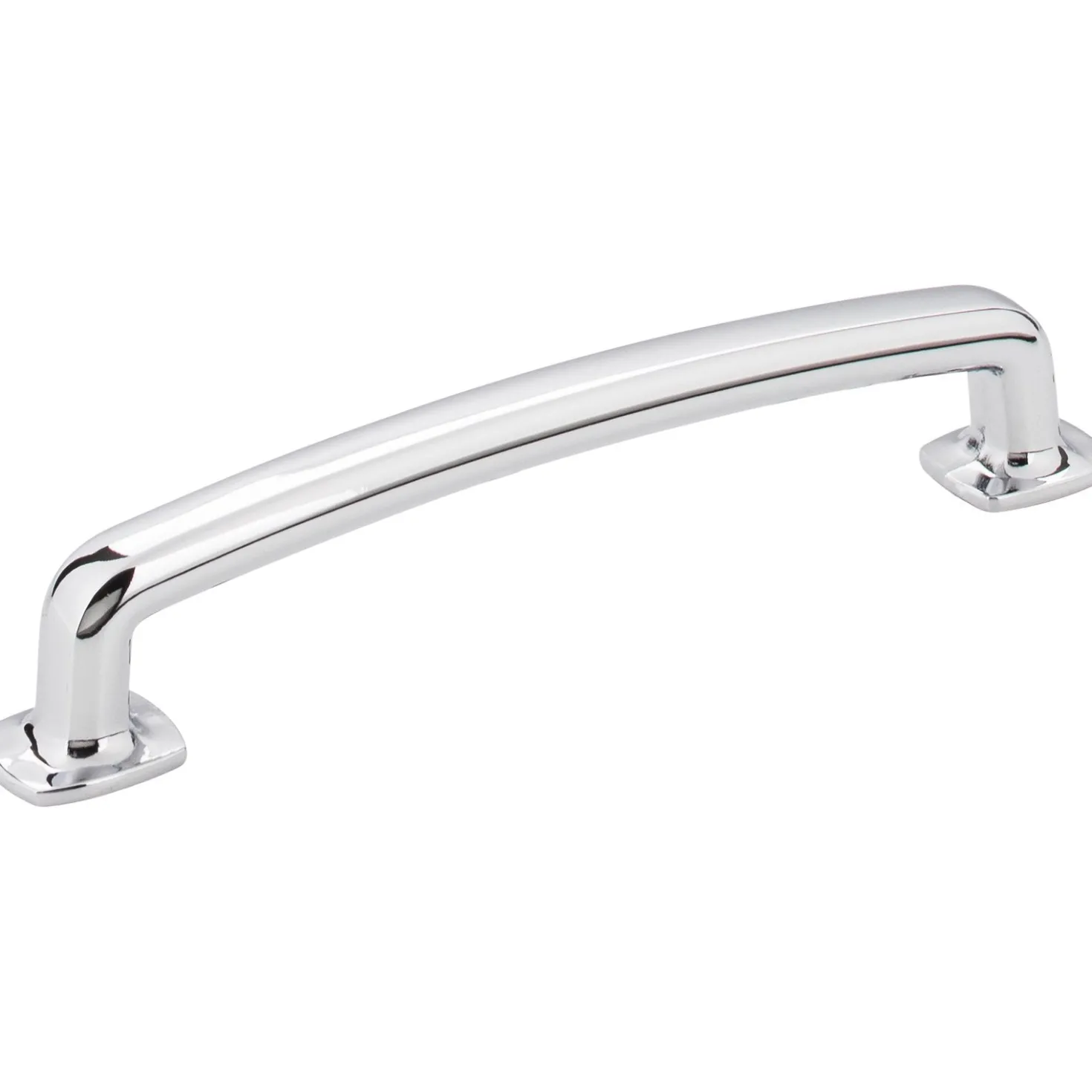 Jeffrey Alexander Belcastel 1 Cabinet Pull