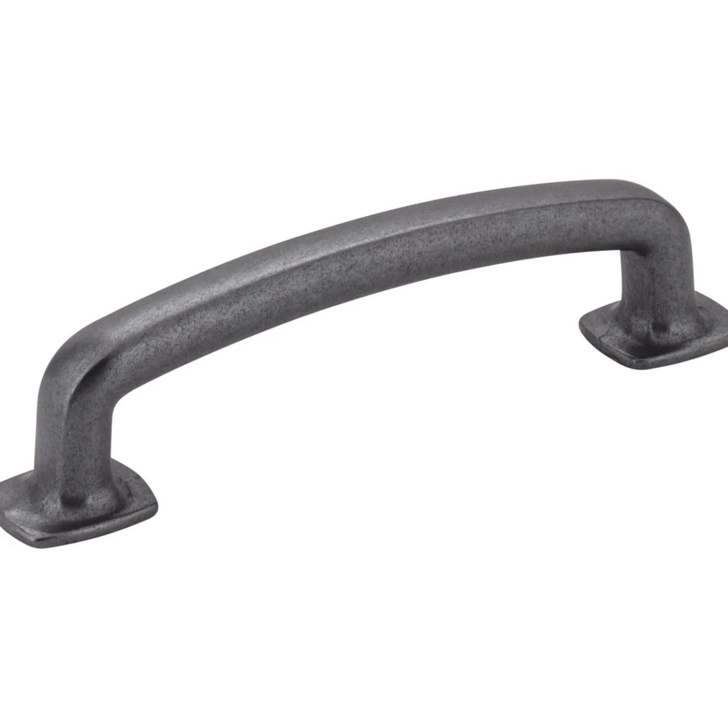 Jeffrey Alexander Belcastel 1 Cabinet Pull