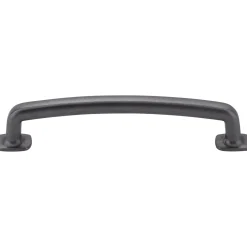 Jeffrey Alexander Belcastel 1 Cabinet Pull