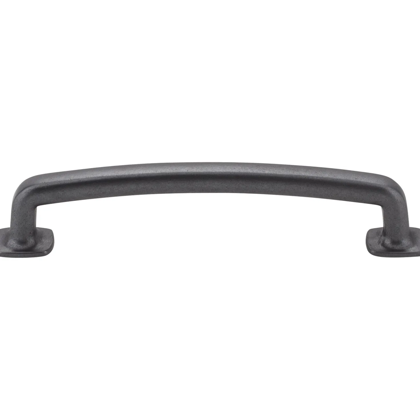 Jeffrey Alexander Belcastel 1 Cabinet Pull