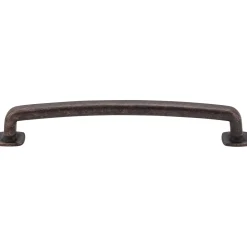 Jeffrey Alexander Belcastel 1 Cabinet Pull