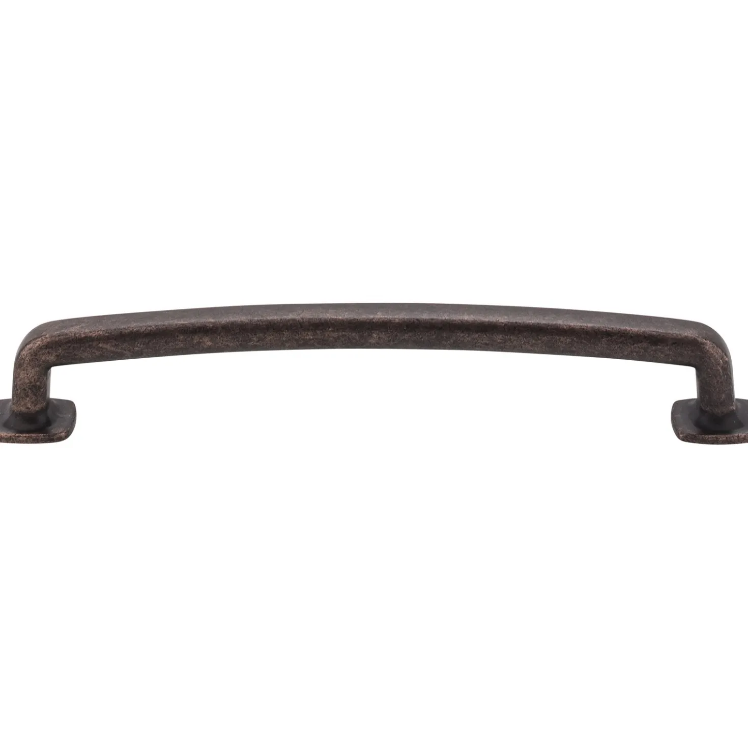 Jeffrey Alexander Belcastel 1 Cabinet Pull