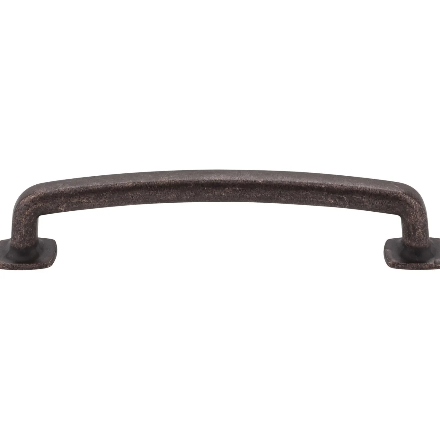 Jeffrey Alexander Belcastel 1 Cabinet Pull
