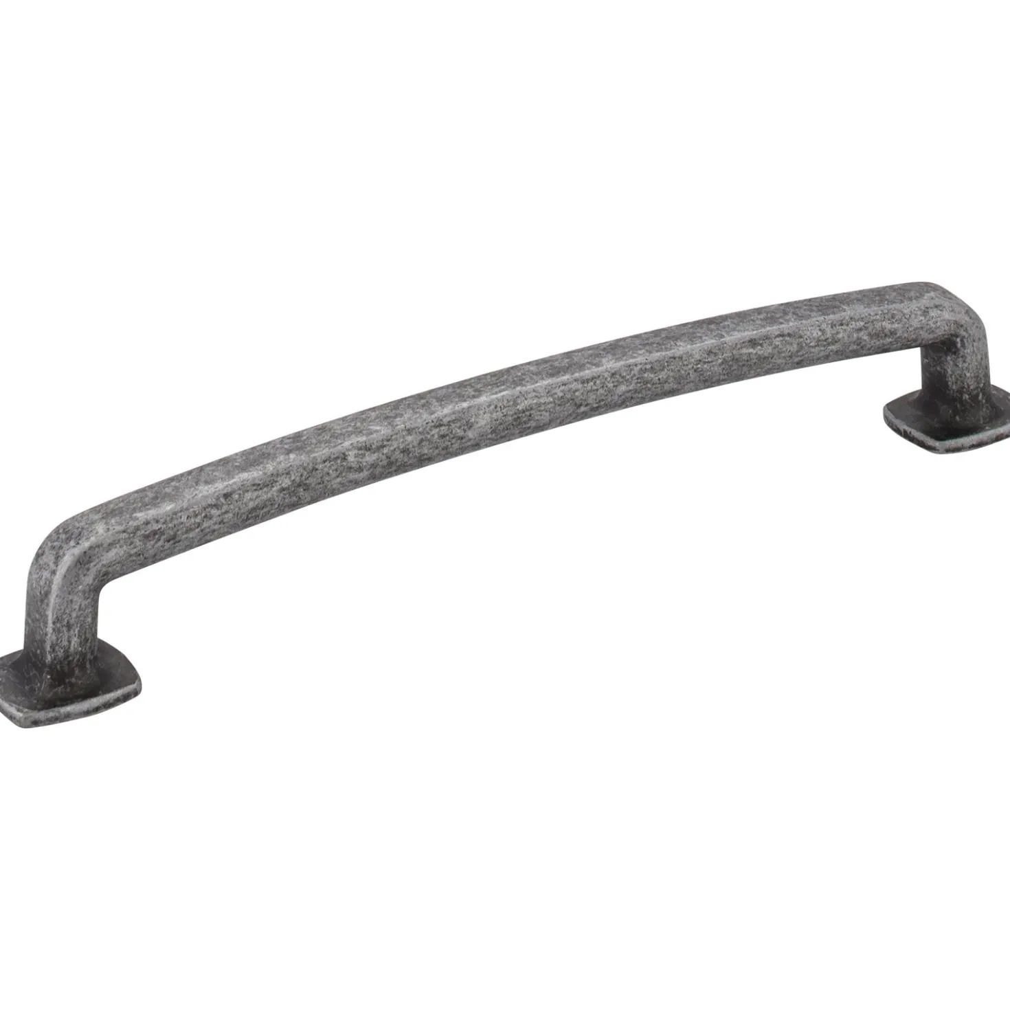 Jeffrey Alexander Belcastel 1 Cabinet Pull