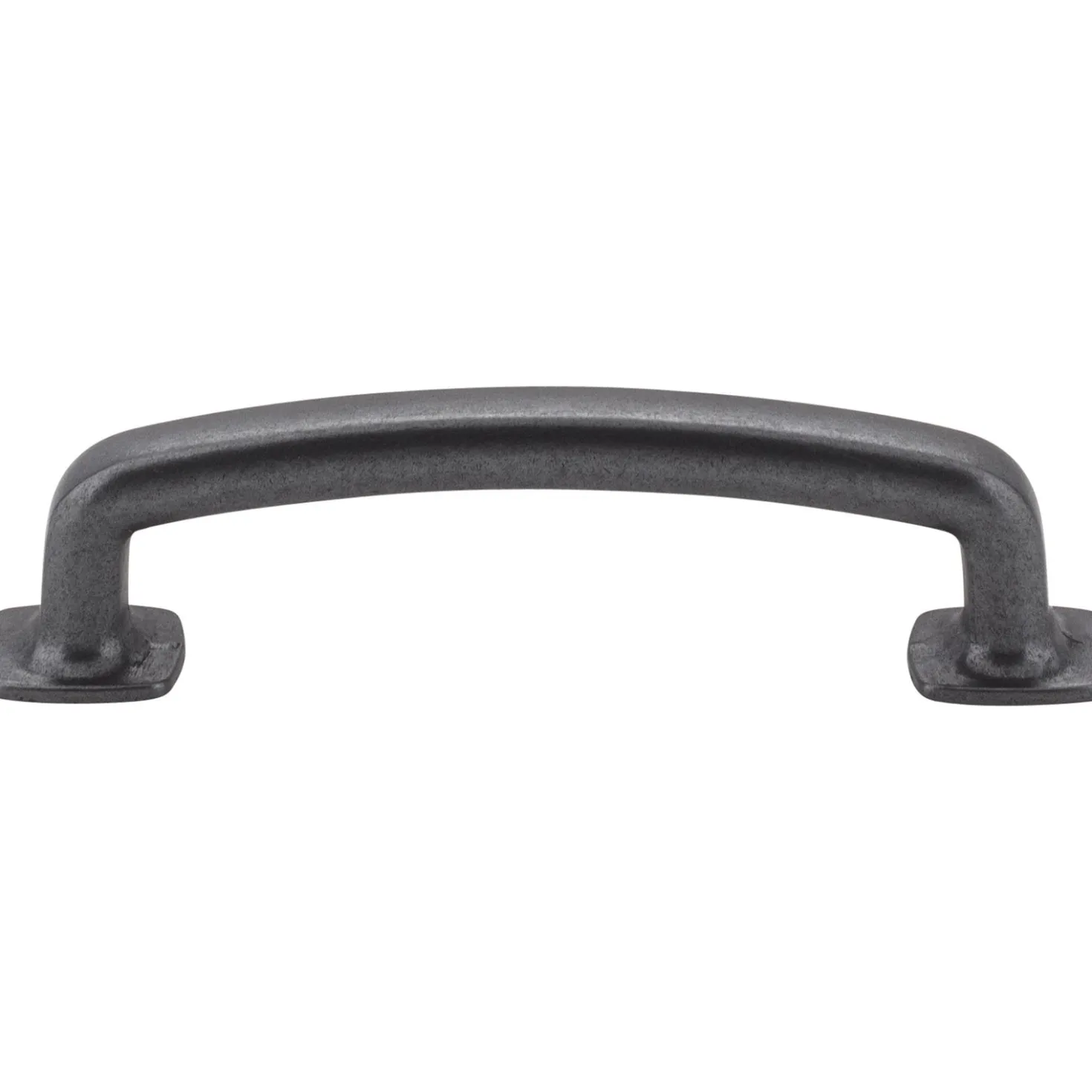 Jeffrey Alexander Belcastel 1 Cabinet Pull