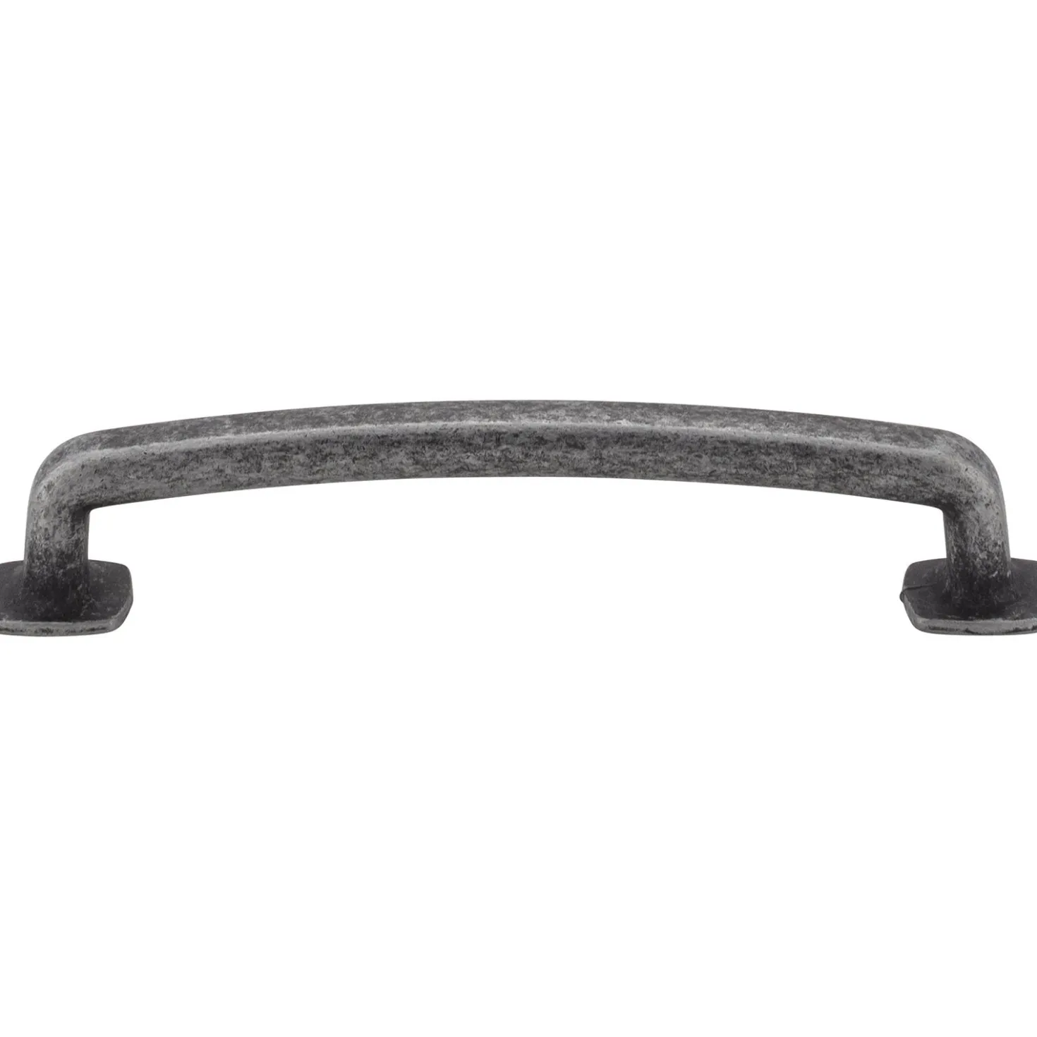 Jeffrey Alexander Belcastel 1 Cabinet Pull