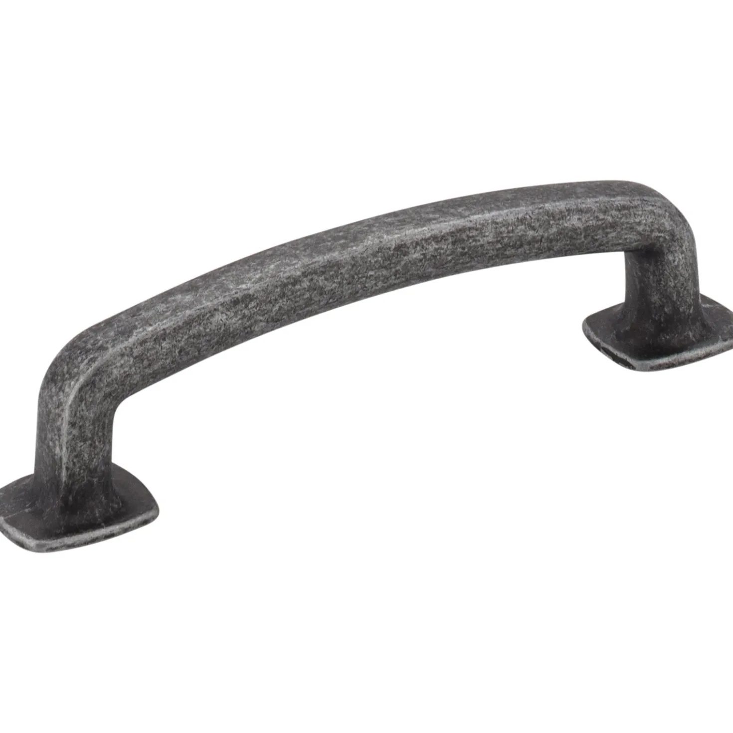 Jeffrey Alexander Belcastel 1 Cabinet Pull