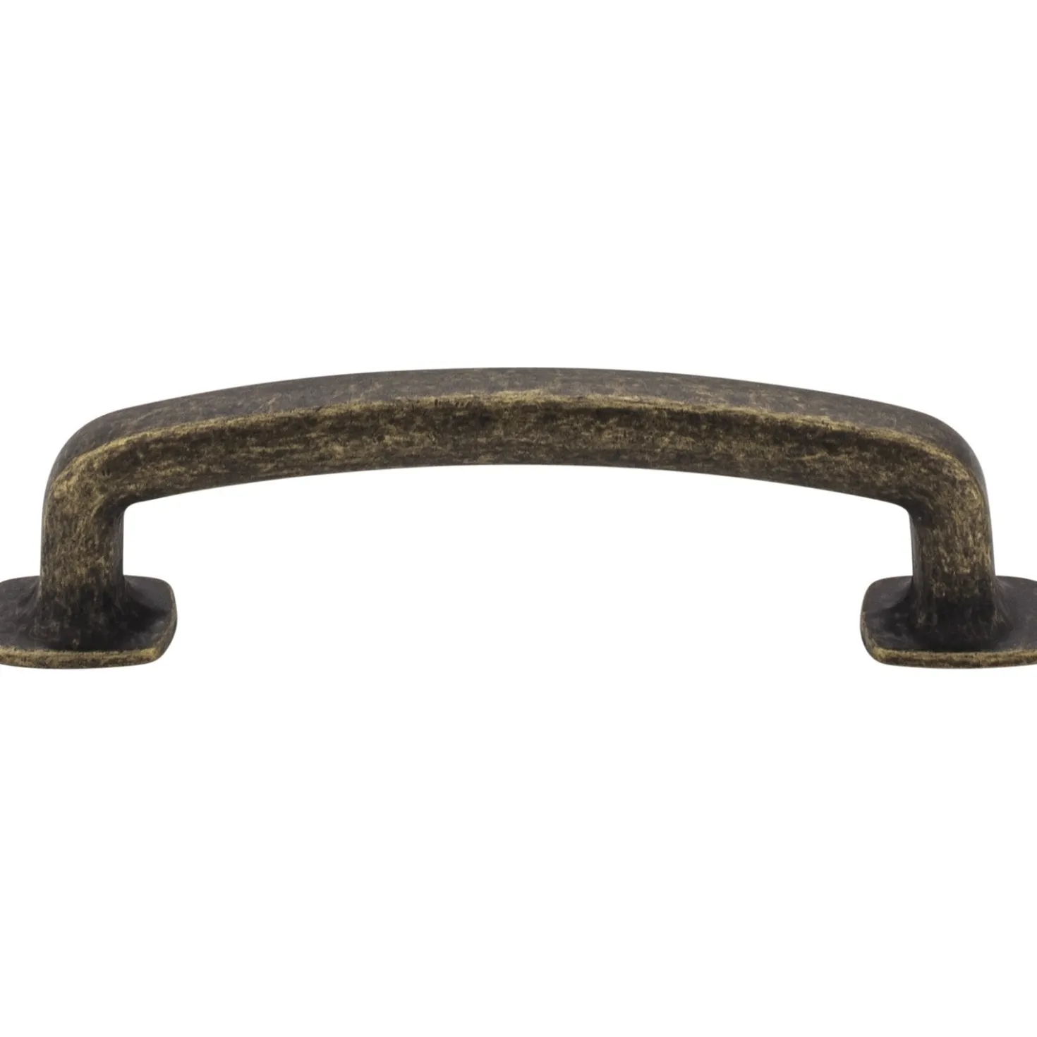 Jeffrey Alexander Belcastel 1 Cabinet Pull