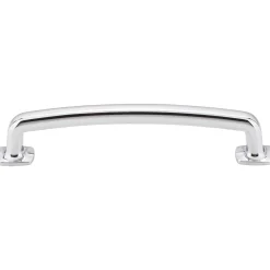 Jeffrey Alexander Belcastel 1 Cabinet Pull