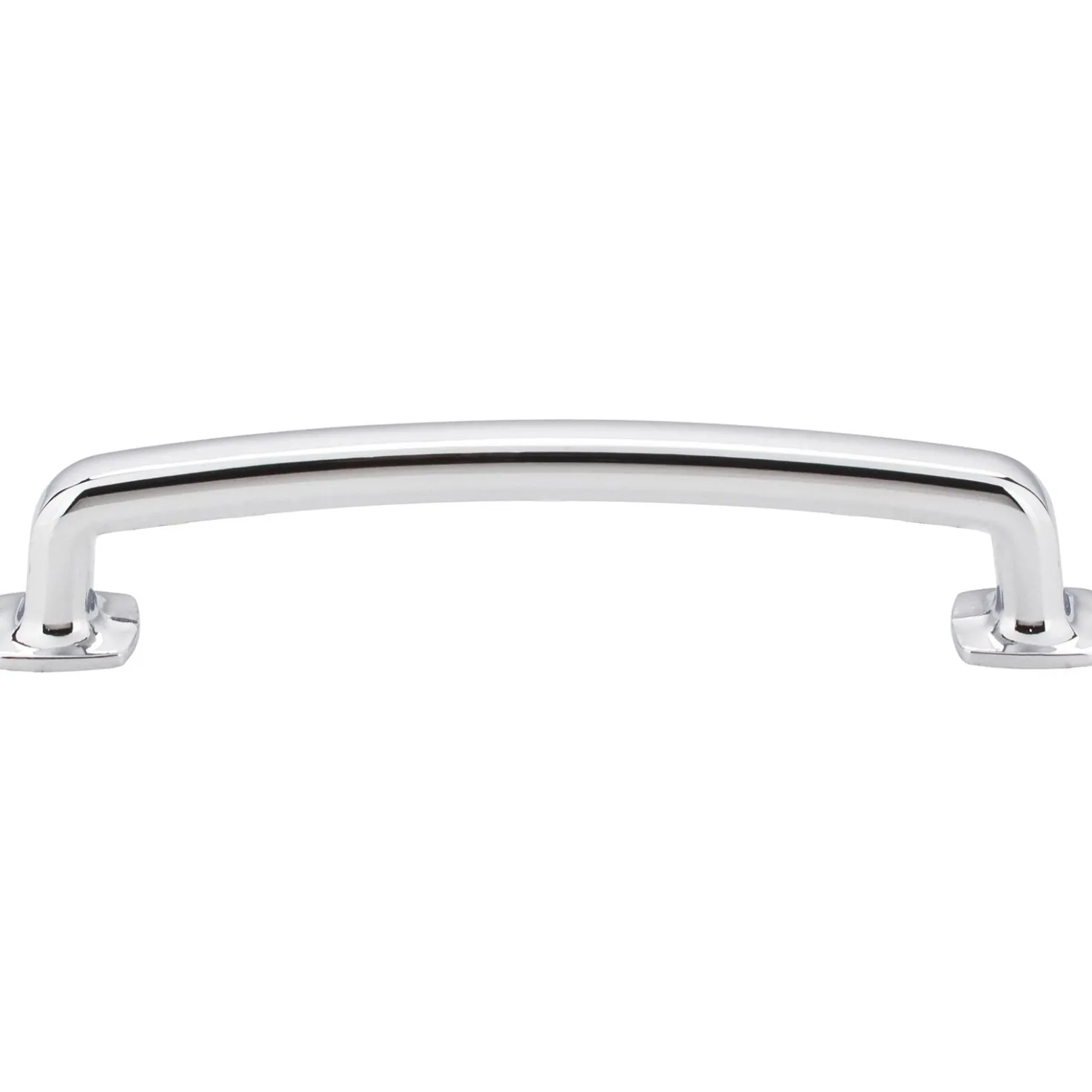 Jeffrey Alexander Belcastel 1 Cabinet Pull