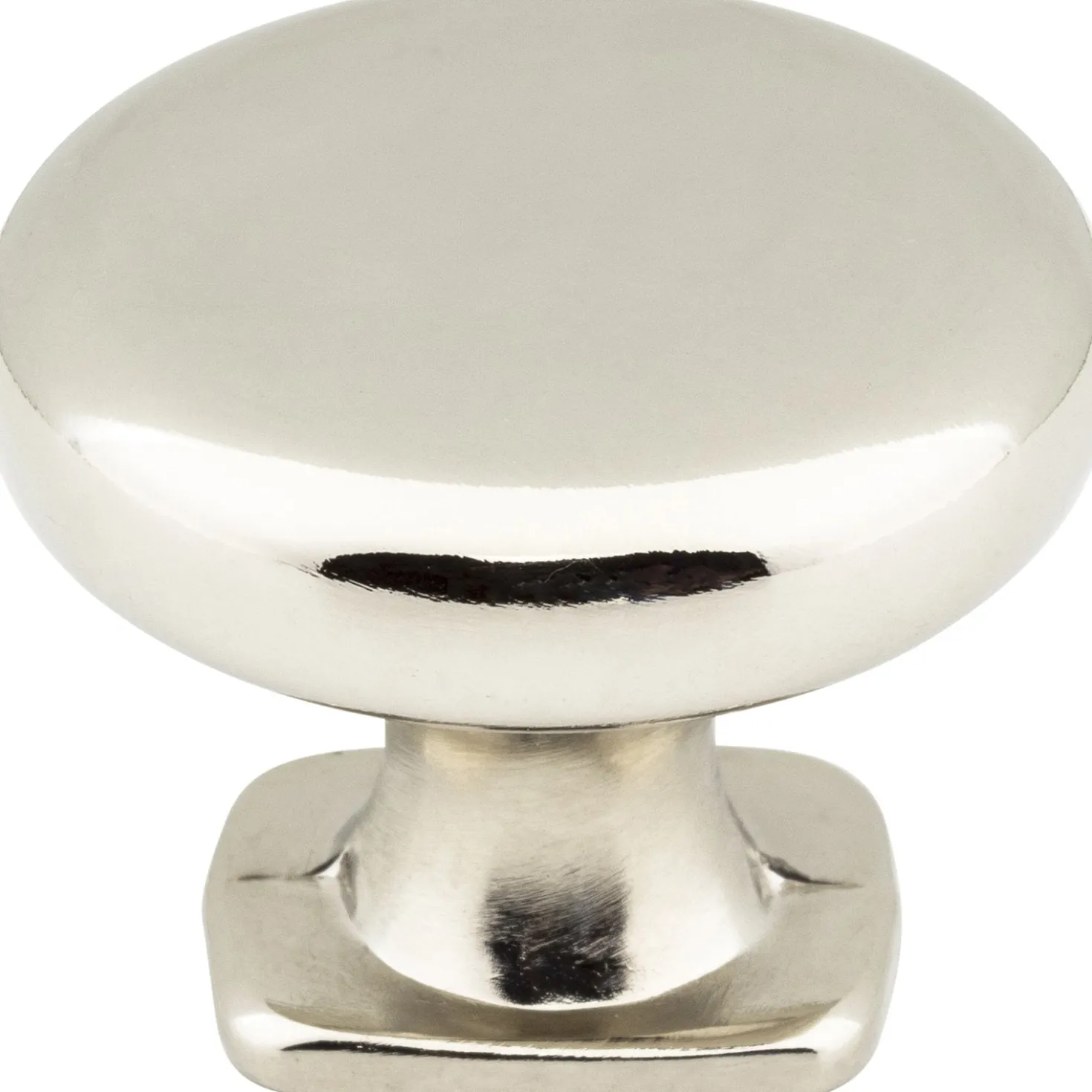 Jeffrey Alexander Belcastel 1 Cabinet Knob